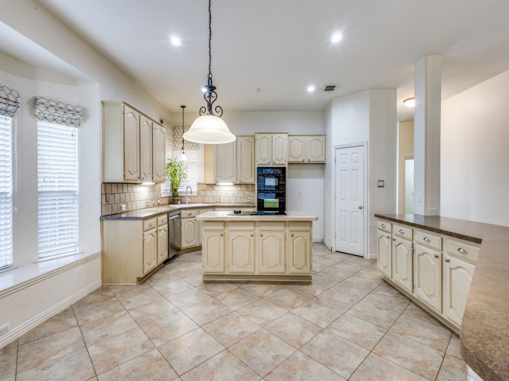 5713 Belle Chasse Lane