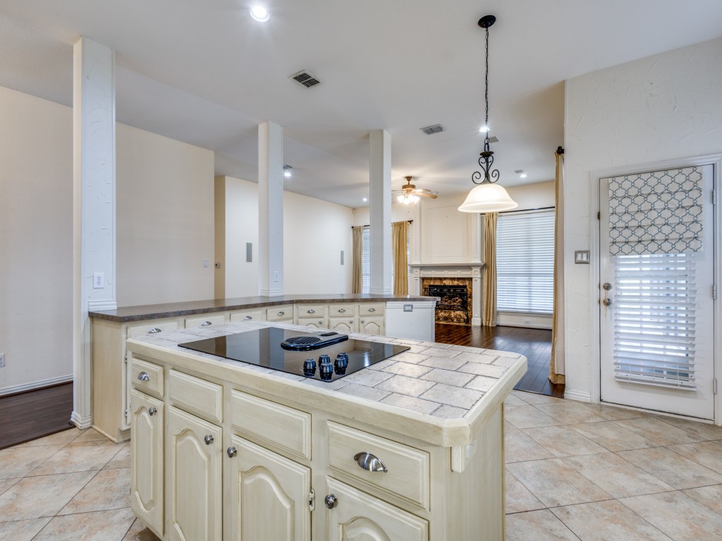 5713 Belle Chasse Lane