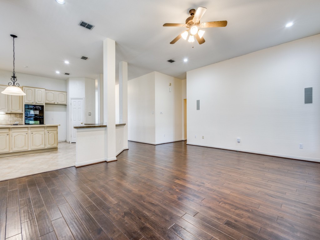 5713 Belle Chasse Lane