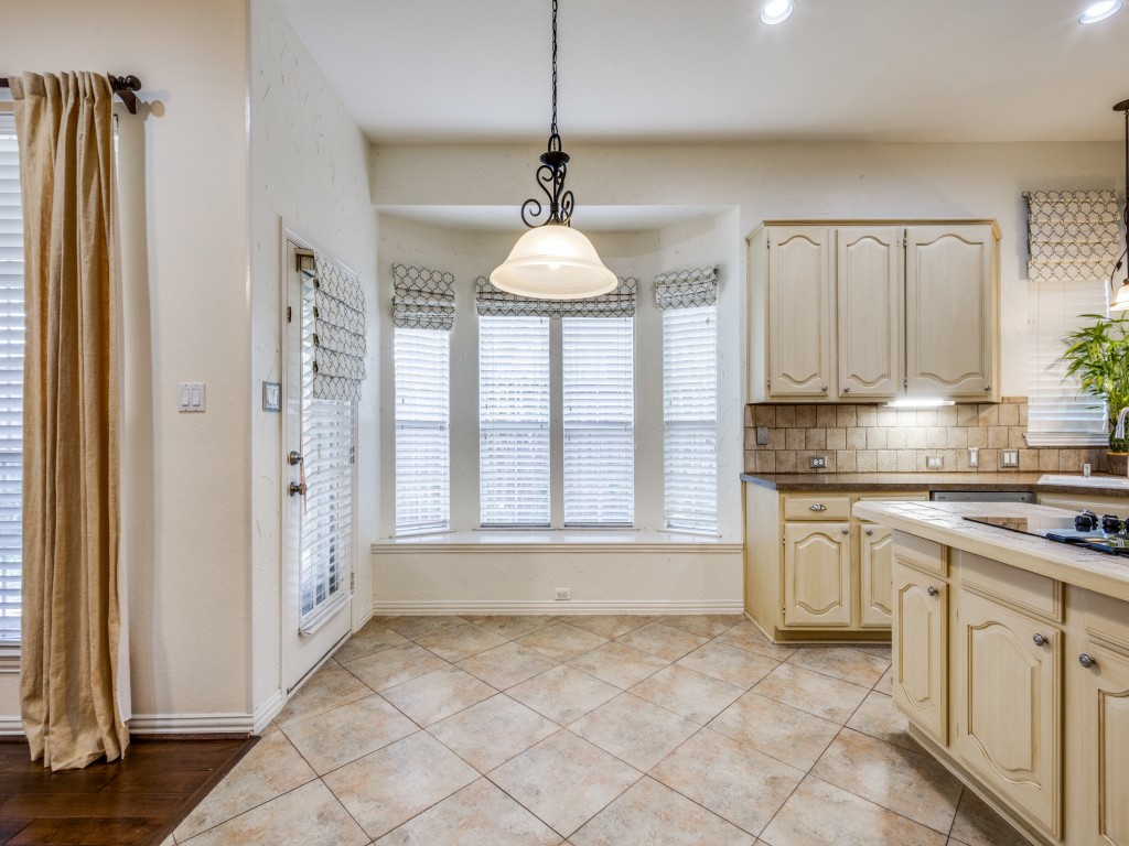 5713 Belle Chasse Lane