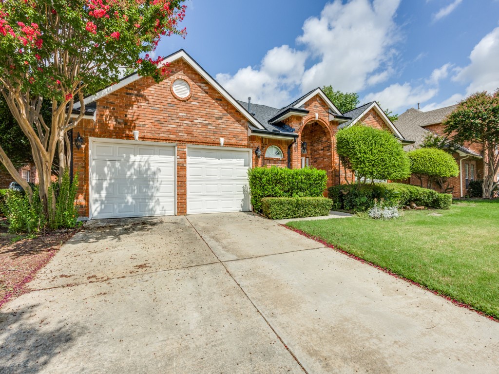 5713 Belle Chasse Lane