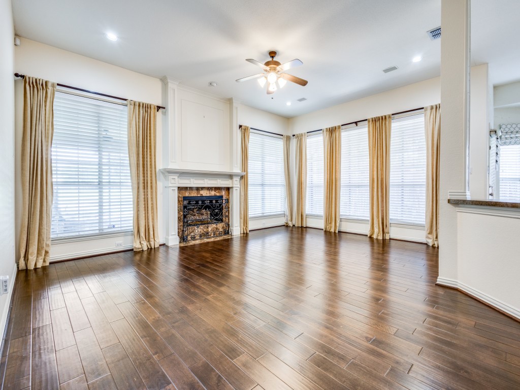 5713 Belle Chasse Lane