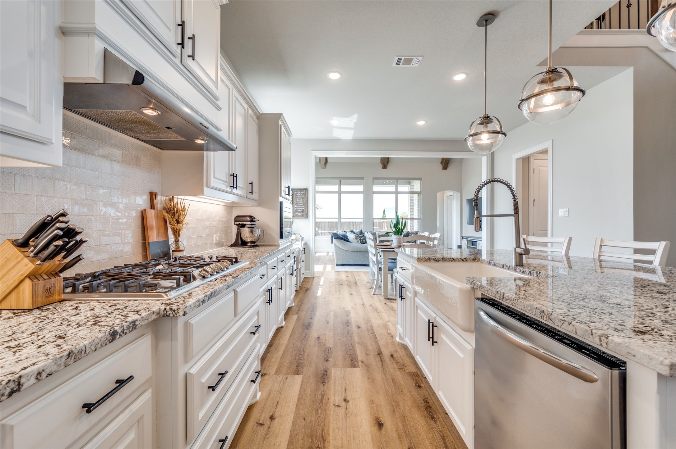 1041 Gentle Knoll Lane