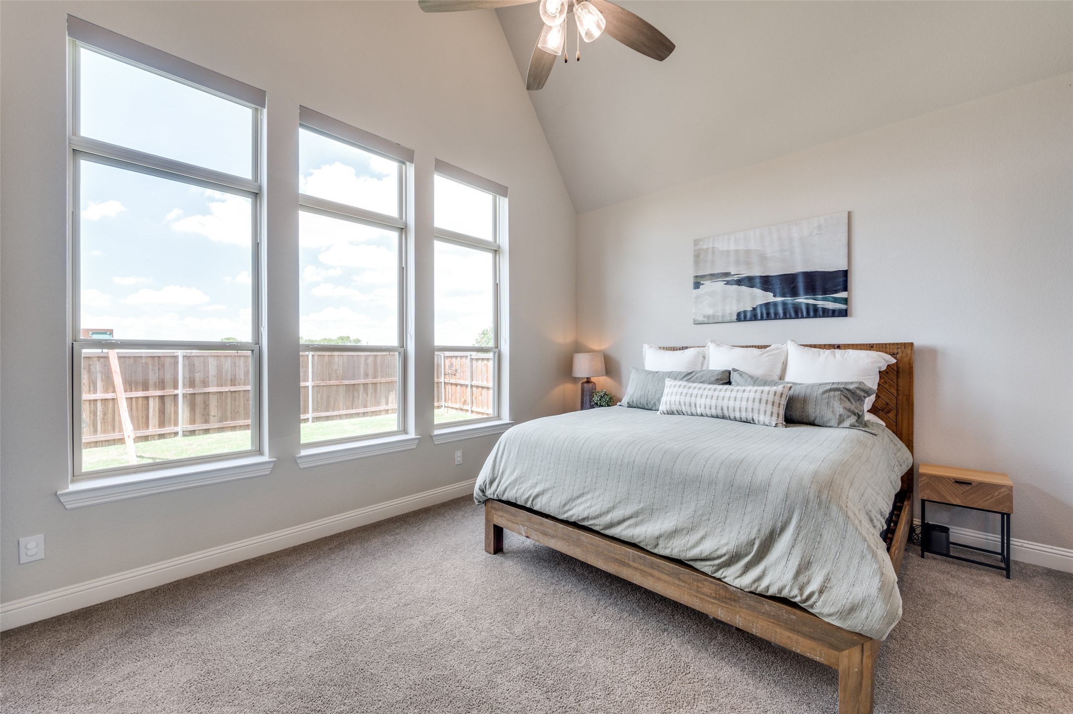 1041 Gentle Knoll Lane