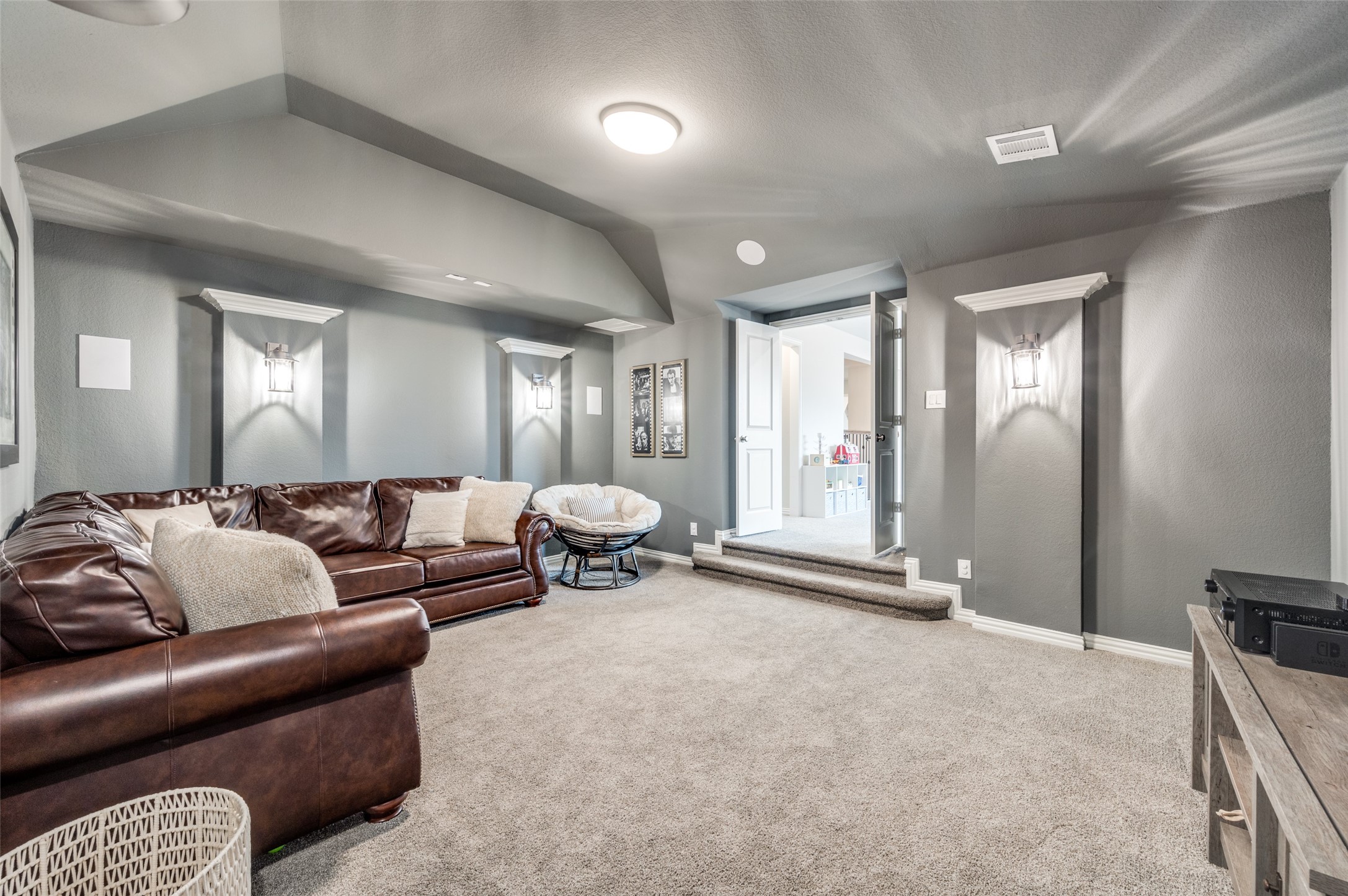 1041 Gentle Knoll Lane