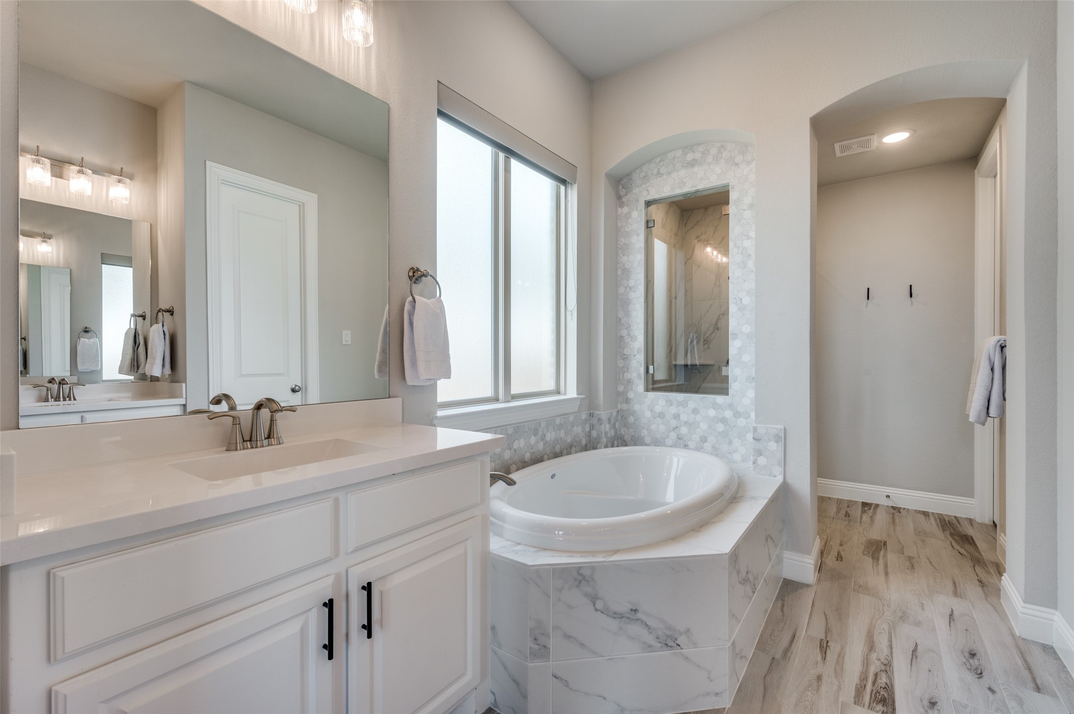 1041 Gentle Knoll Lane