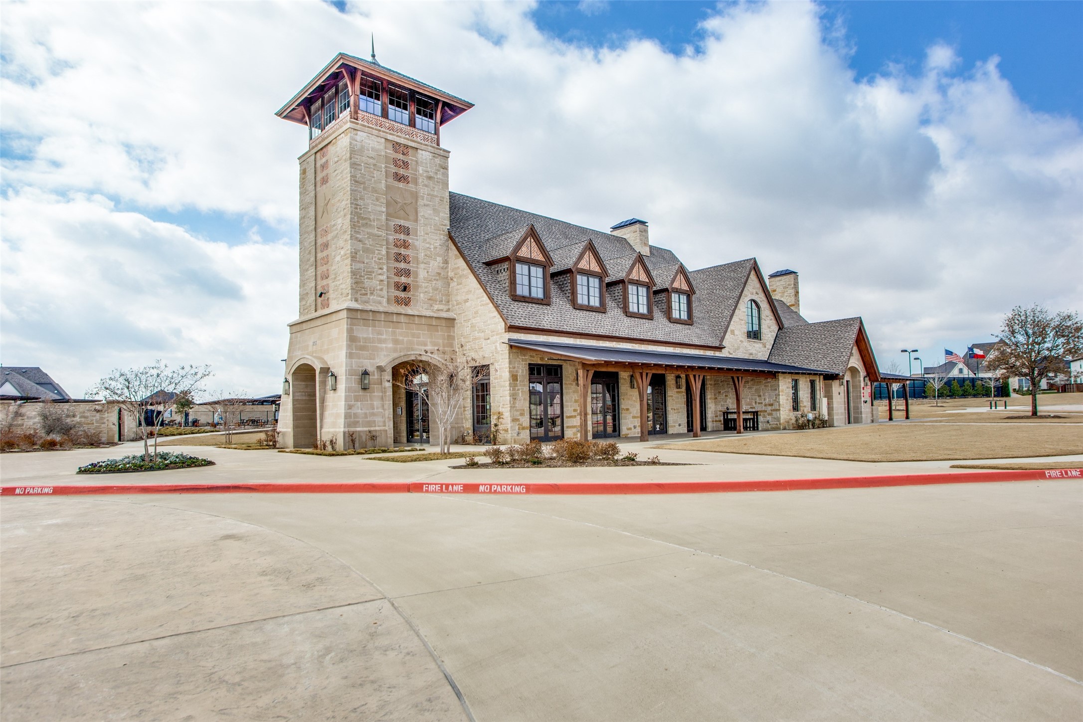 1041 Gentle Knoll Lane