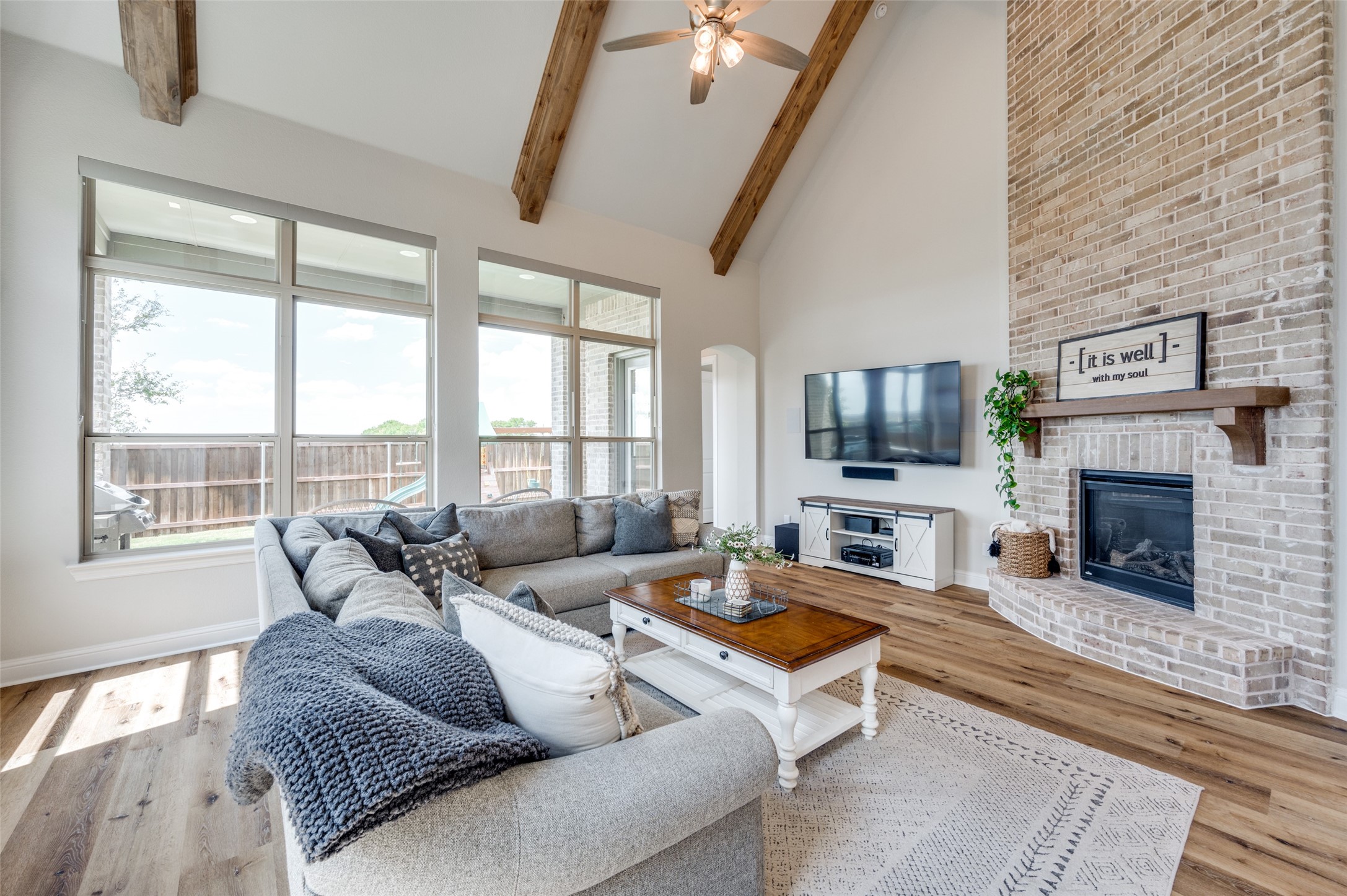 1041 Gentle Knoll Lane