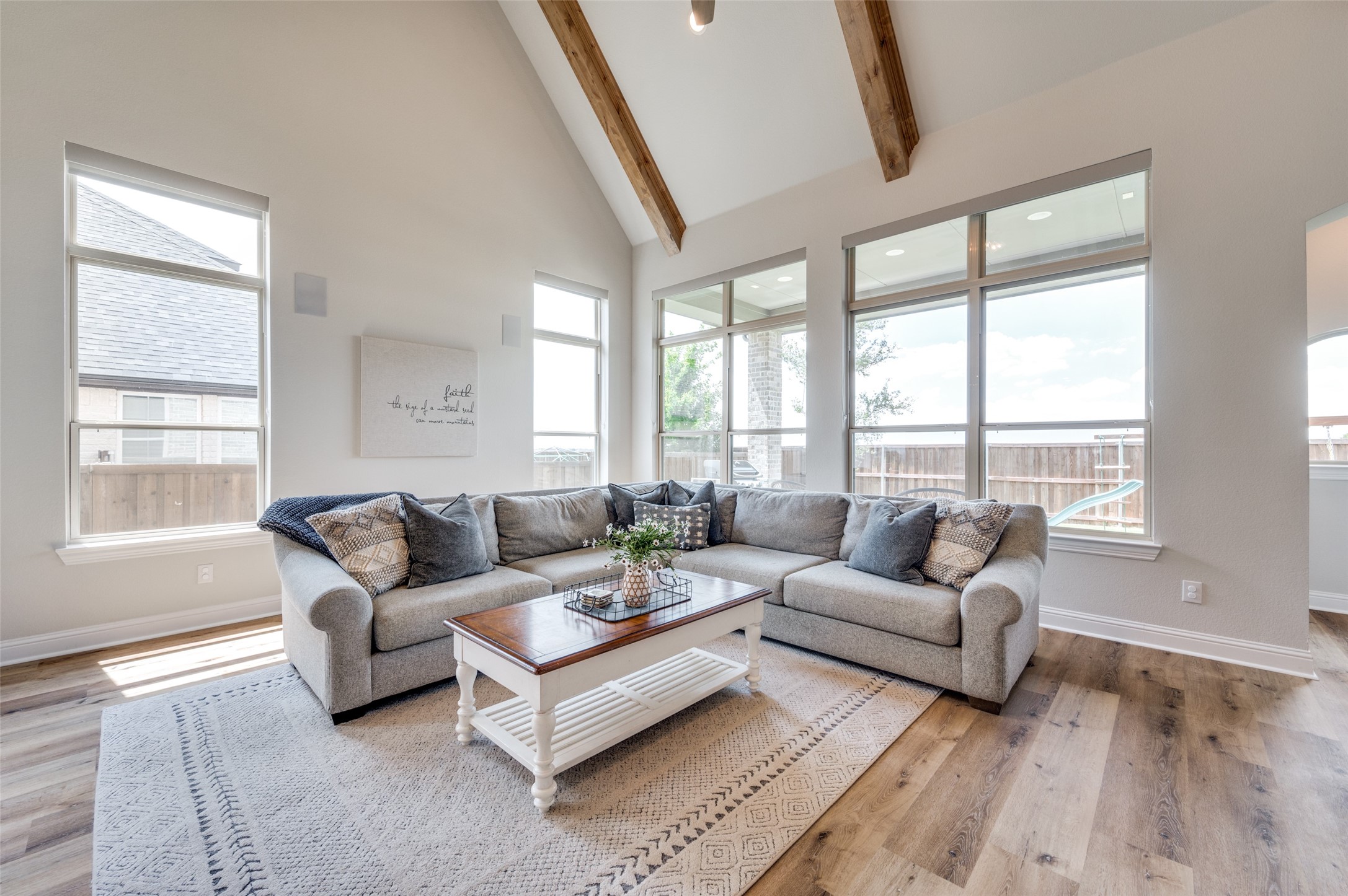 1041 Gentle Knoll Lane