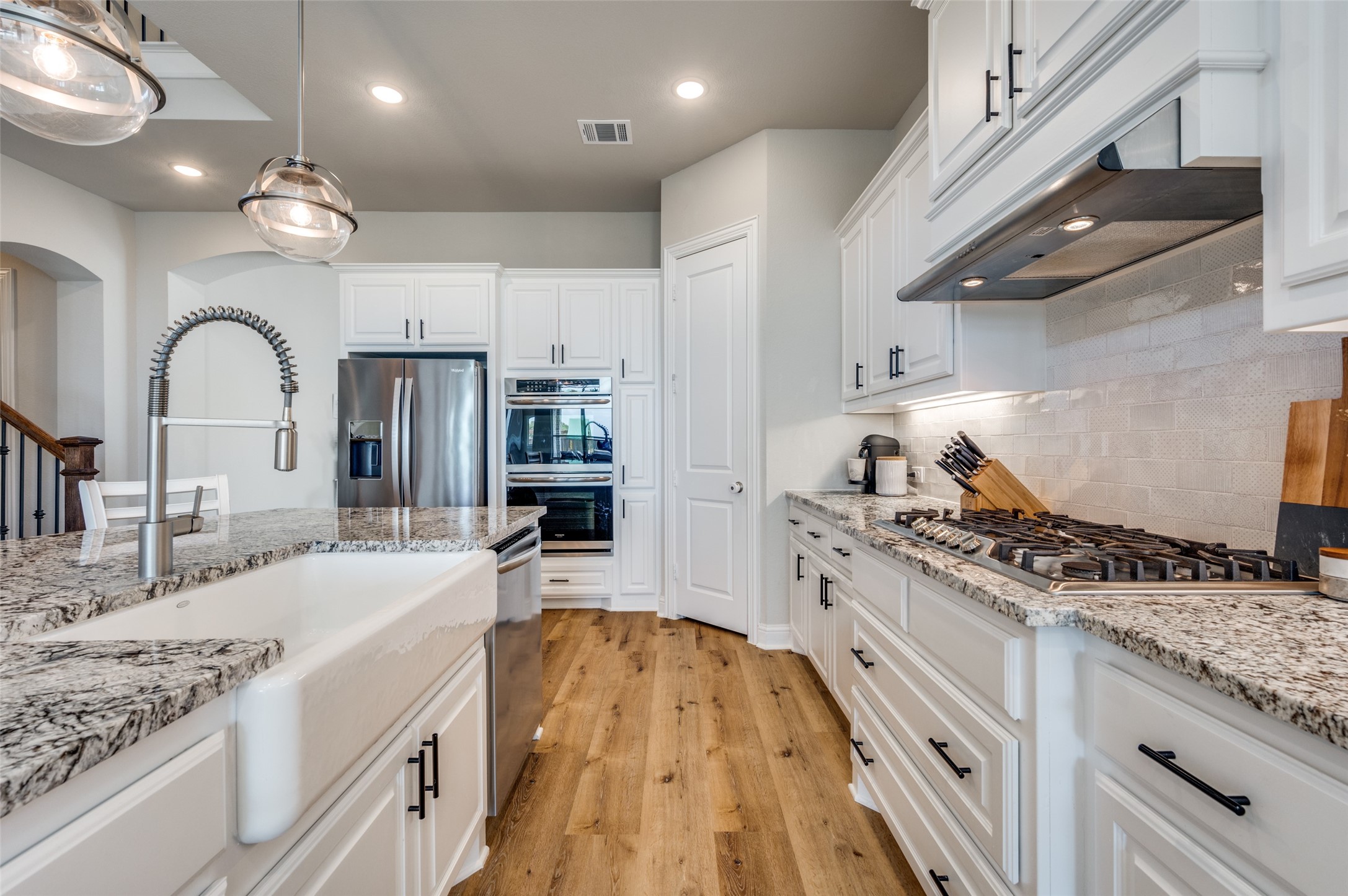 1041 Gentle Knoll Lane