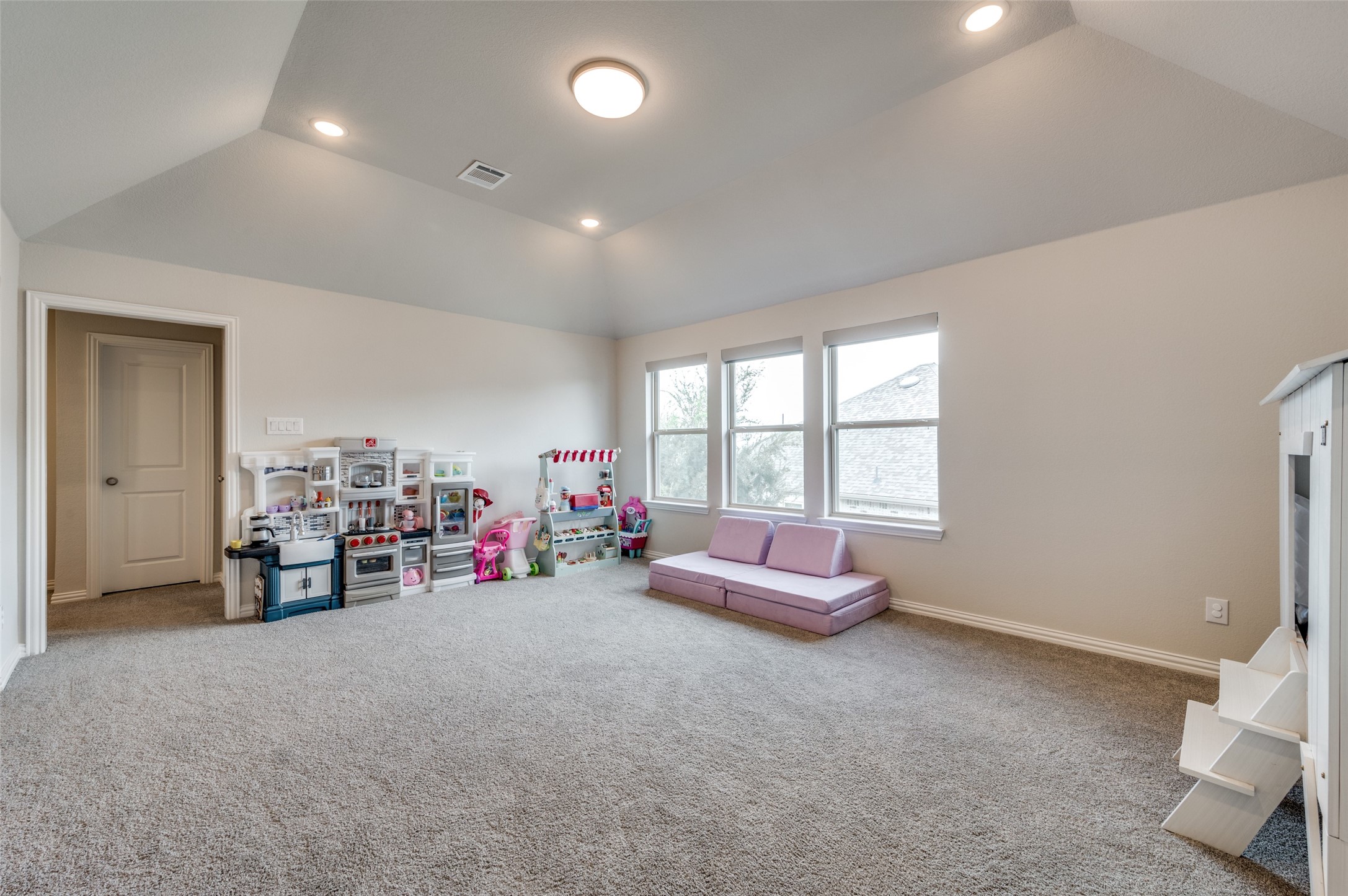 1041 Gentle Knoll Lane
