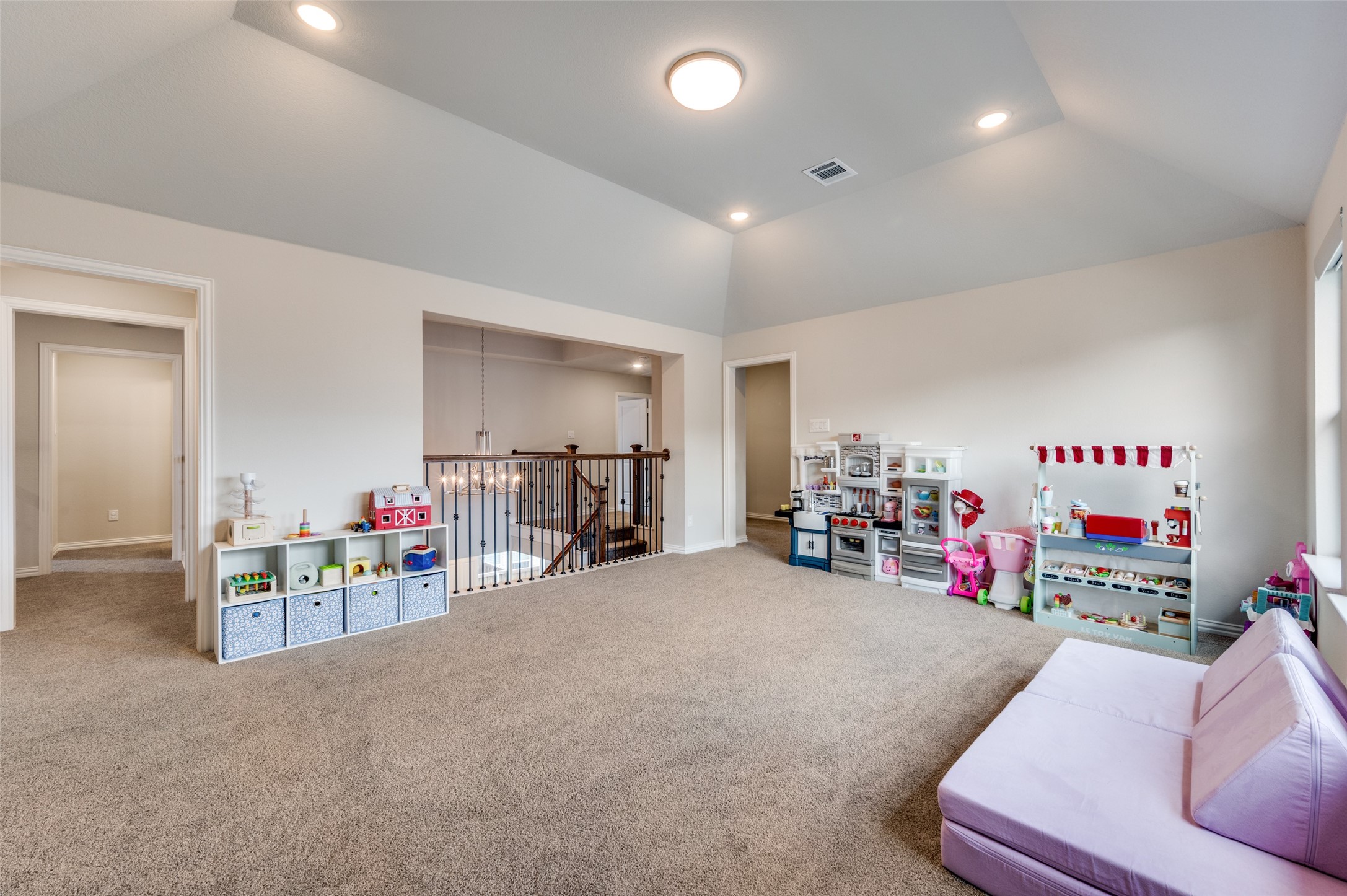 1041 Gentle Knoll Lane