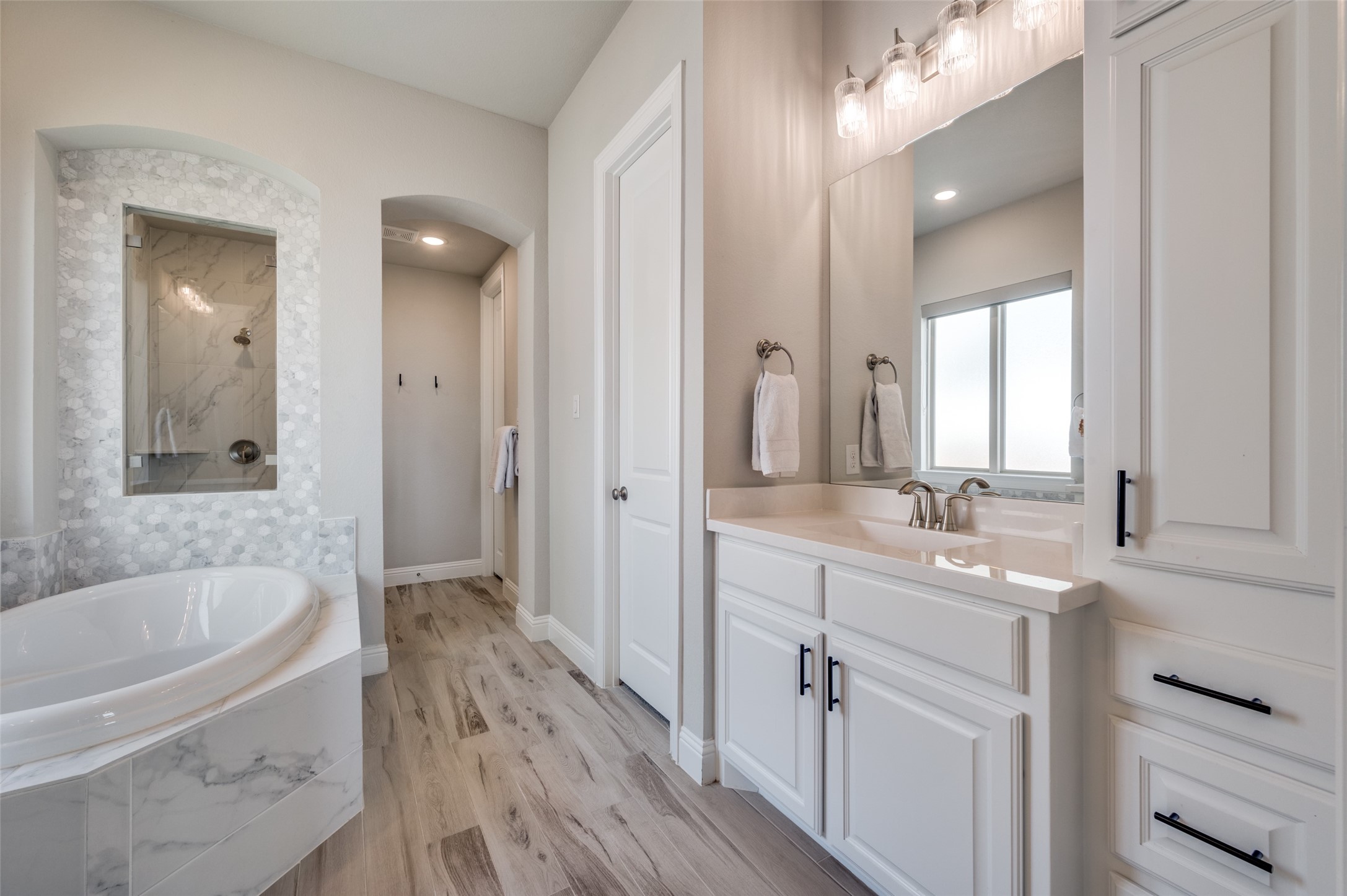 1041 Gentle Knoll Lane