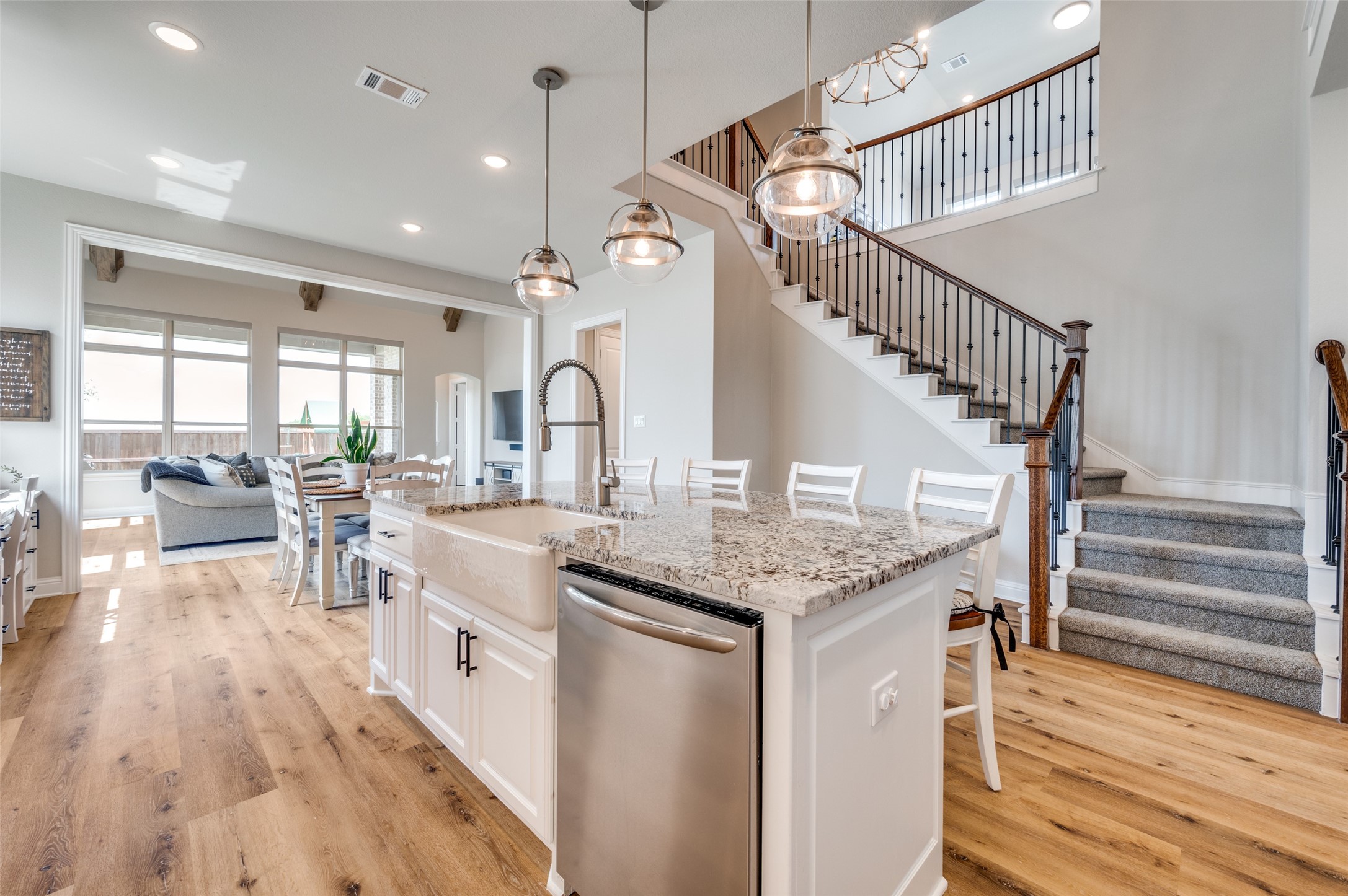 1041 Gentle Knoll Lane