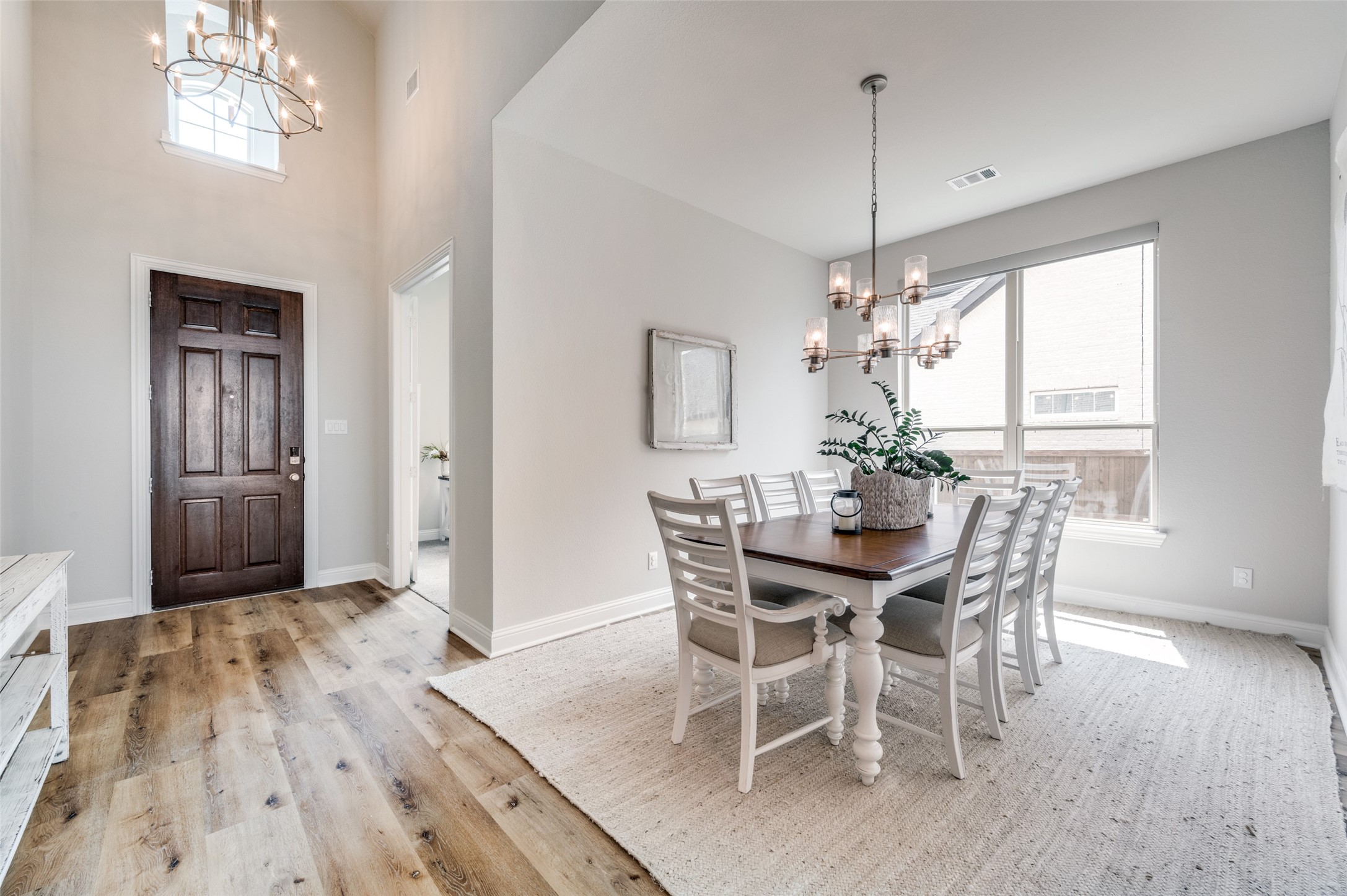 1041 Gentle Knoll Lane