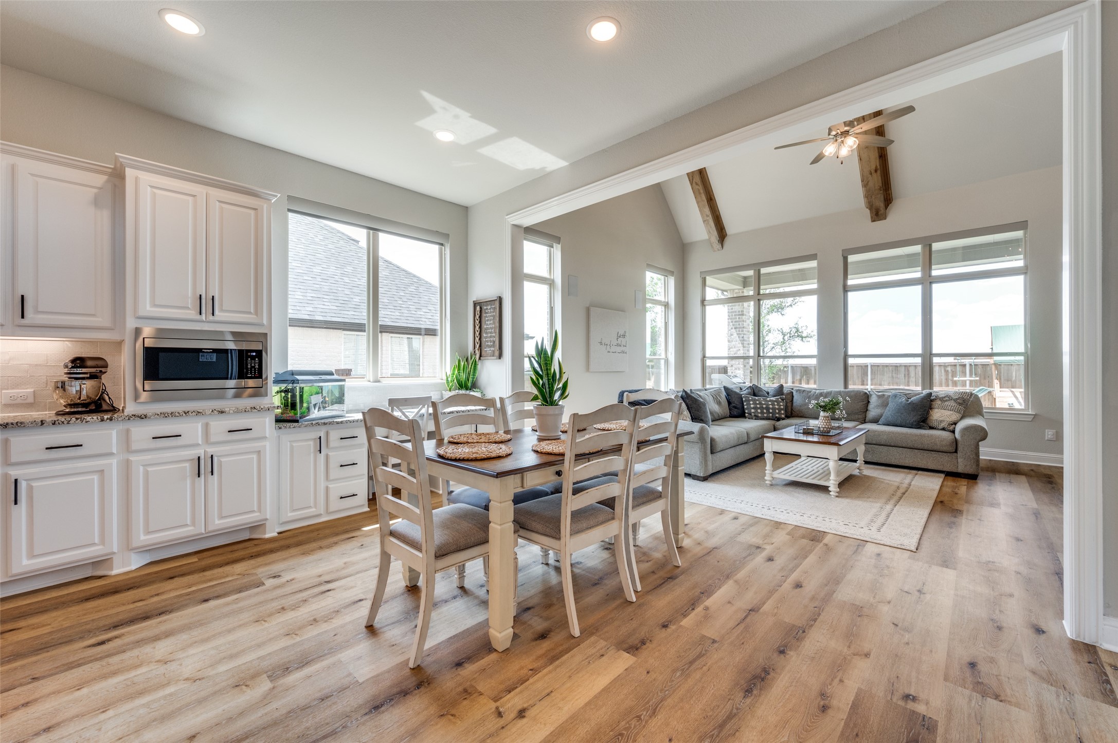 1041 Gentle Knoll Lane