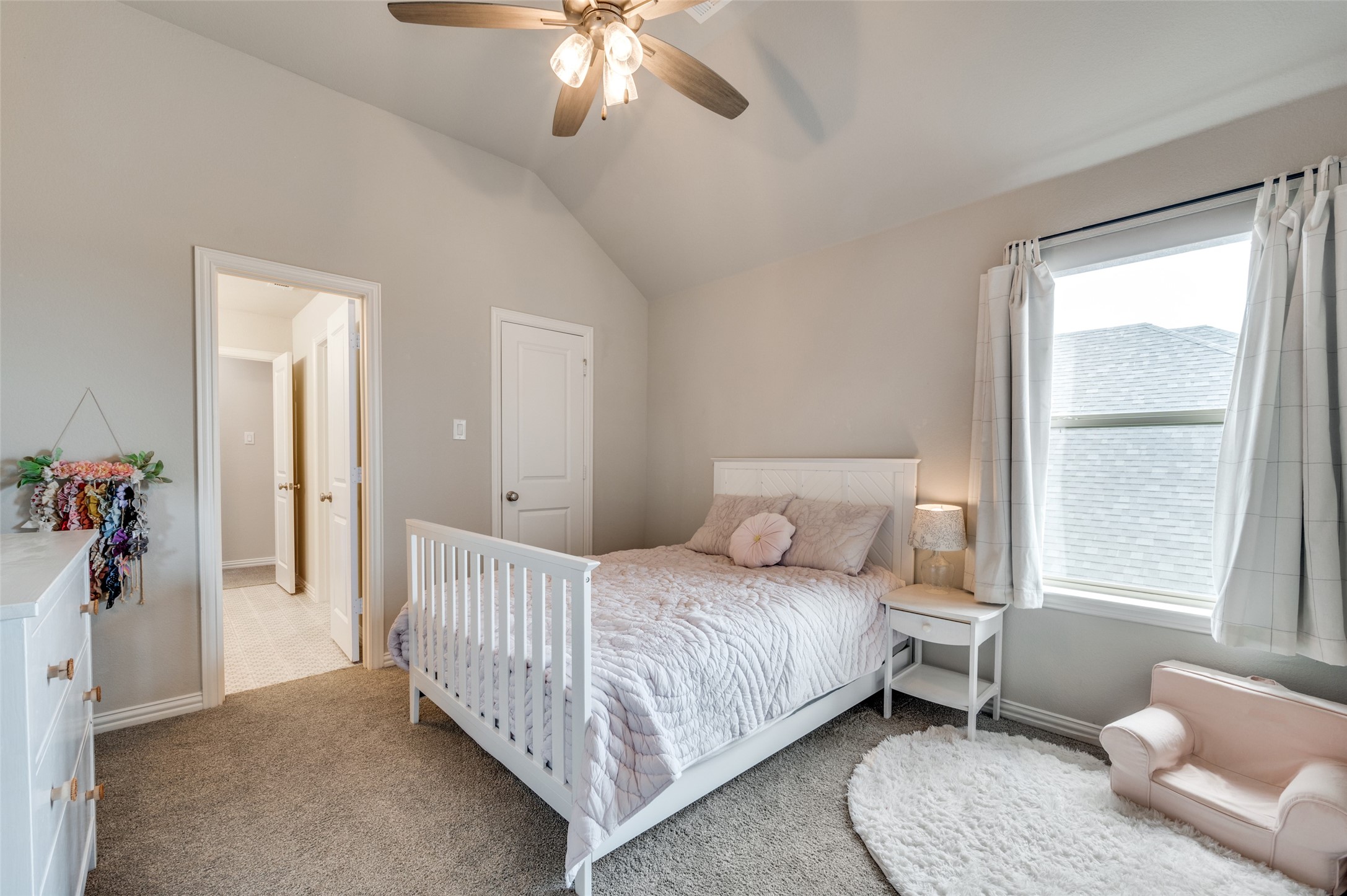 1041 Gentle Knoll Lane