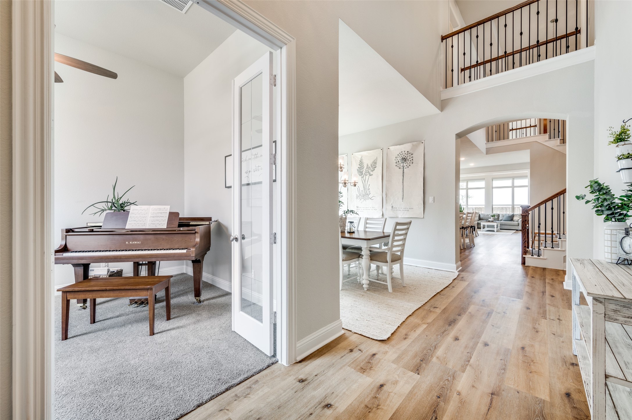 1041 Gentle Knoll Lane