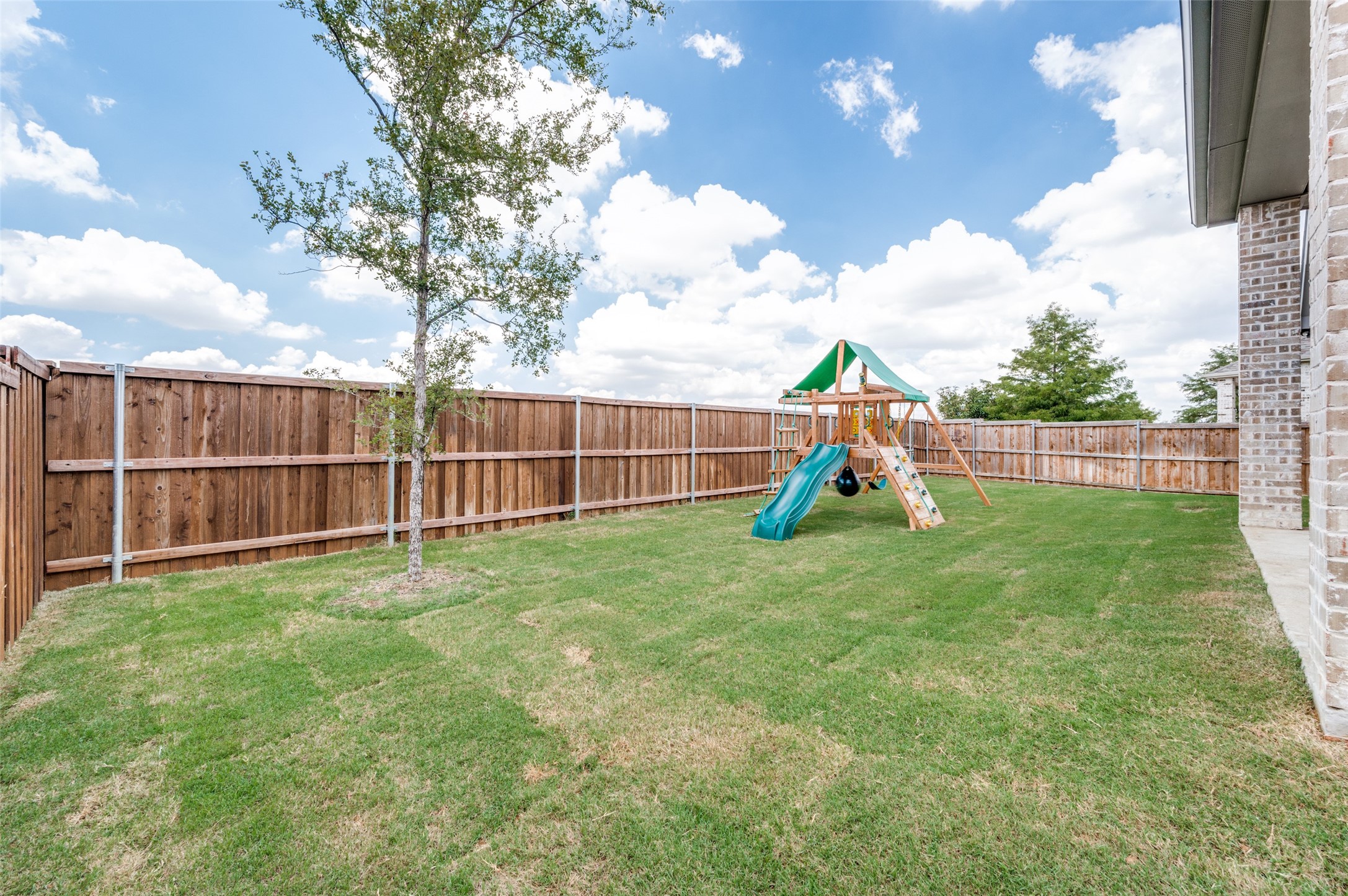 1041 Gentle Knoll Lane