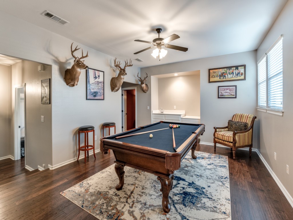 7216 Oakbury Lane