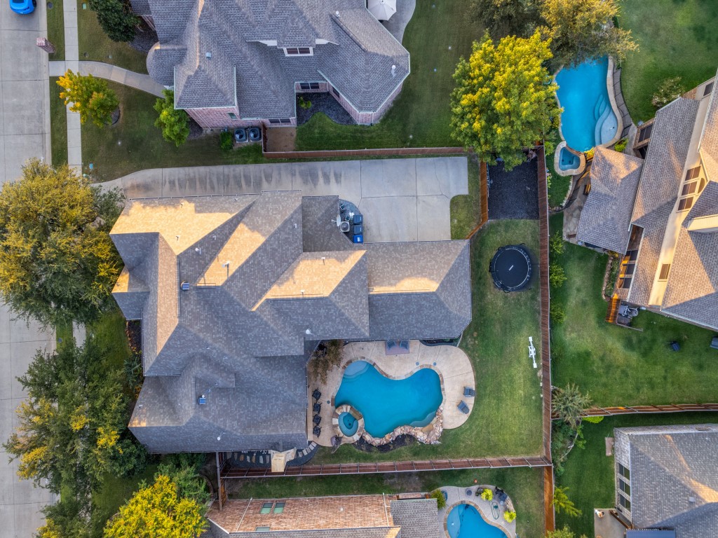 7216 Oakbury Lane