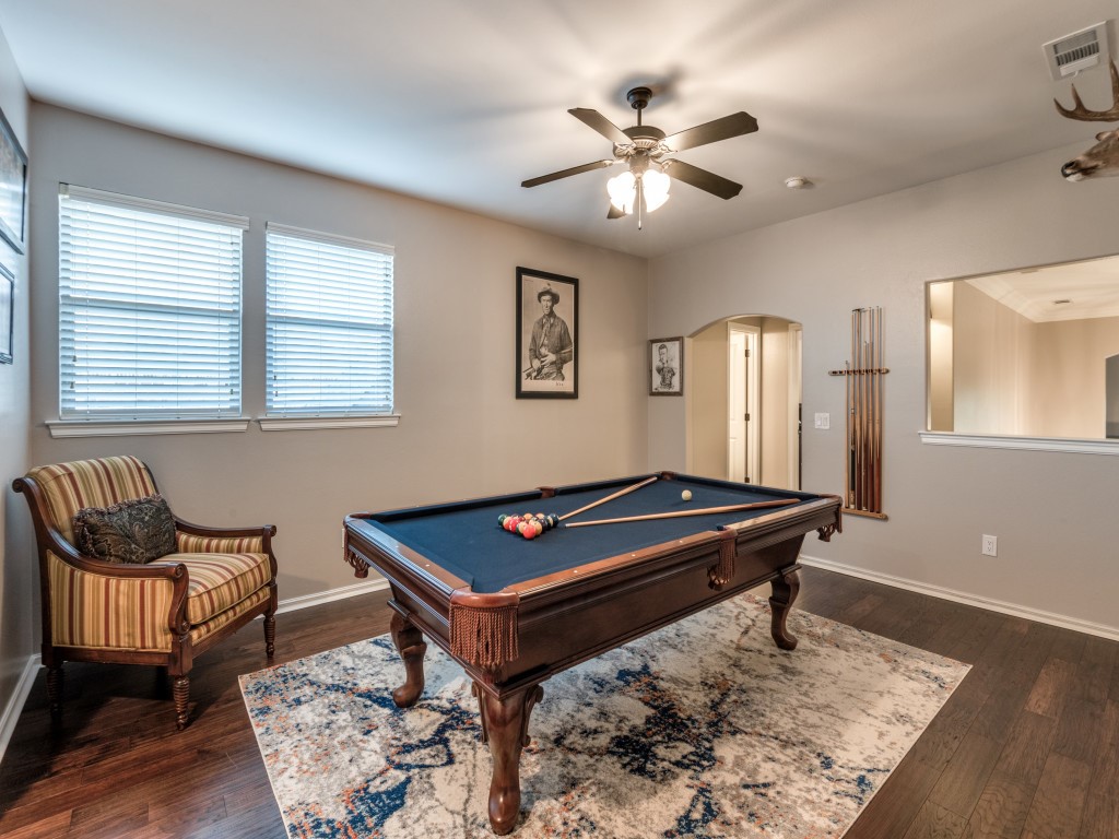 7216 Oakbury Lane