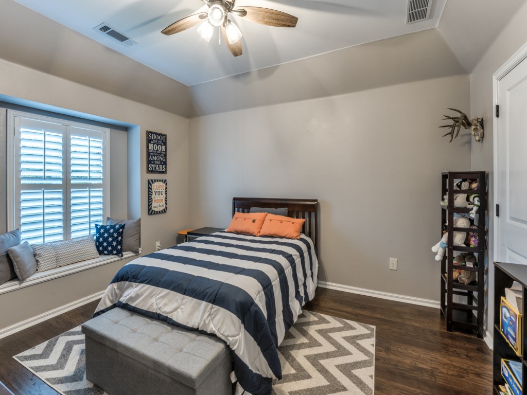 7216 Oakbury Lane