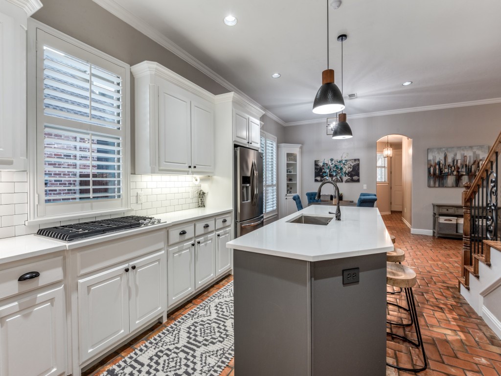 7216 Oakbury Lane
