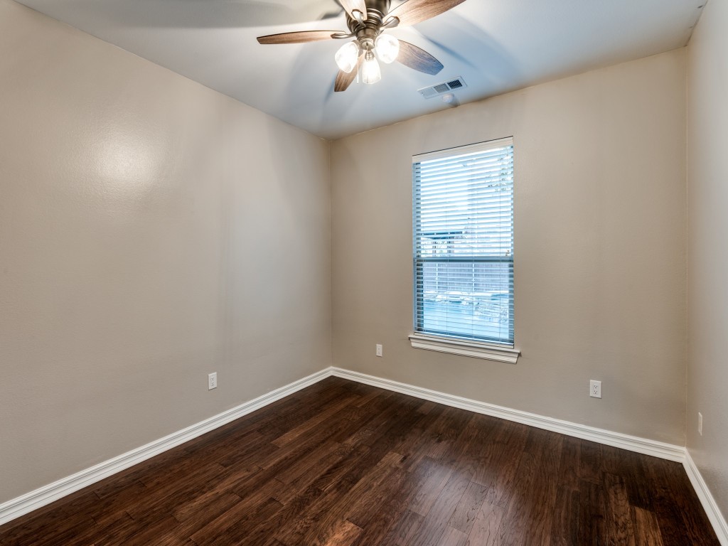 7216 Oakbury Lane