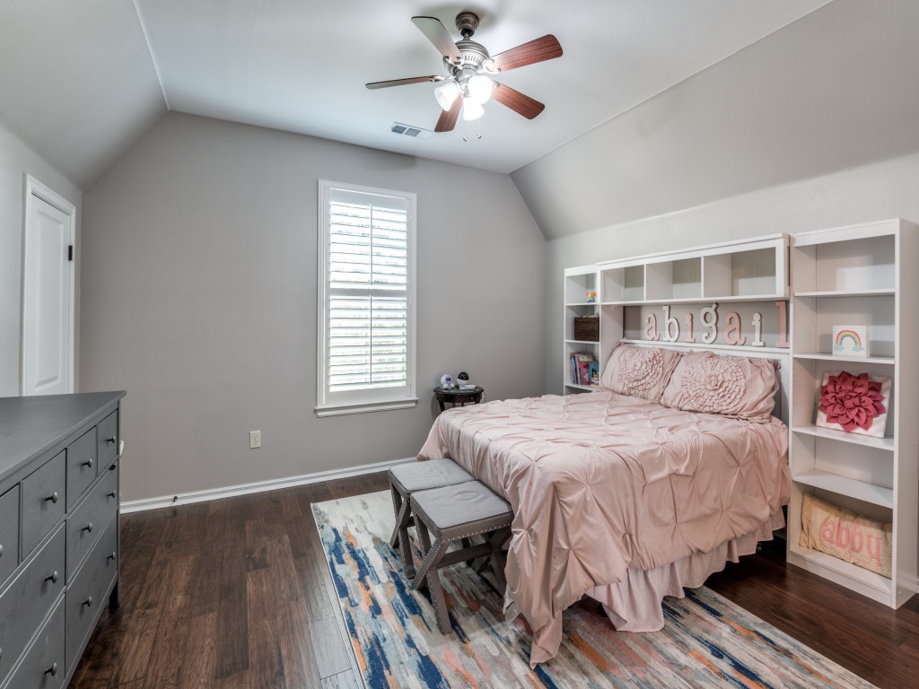 7216 Oakbury Lane