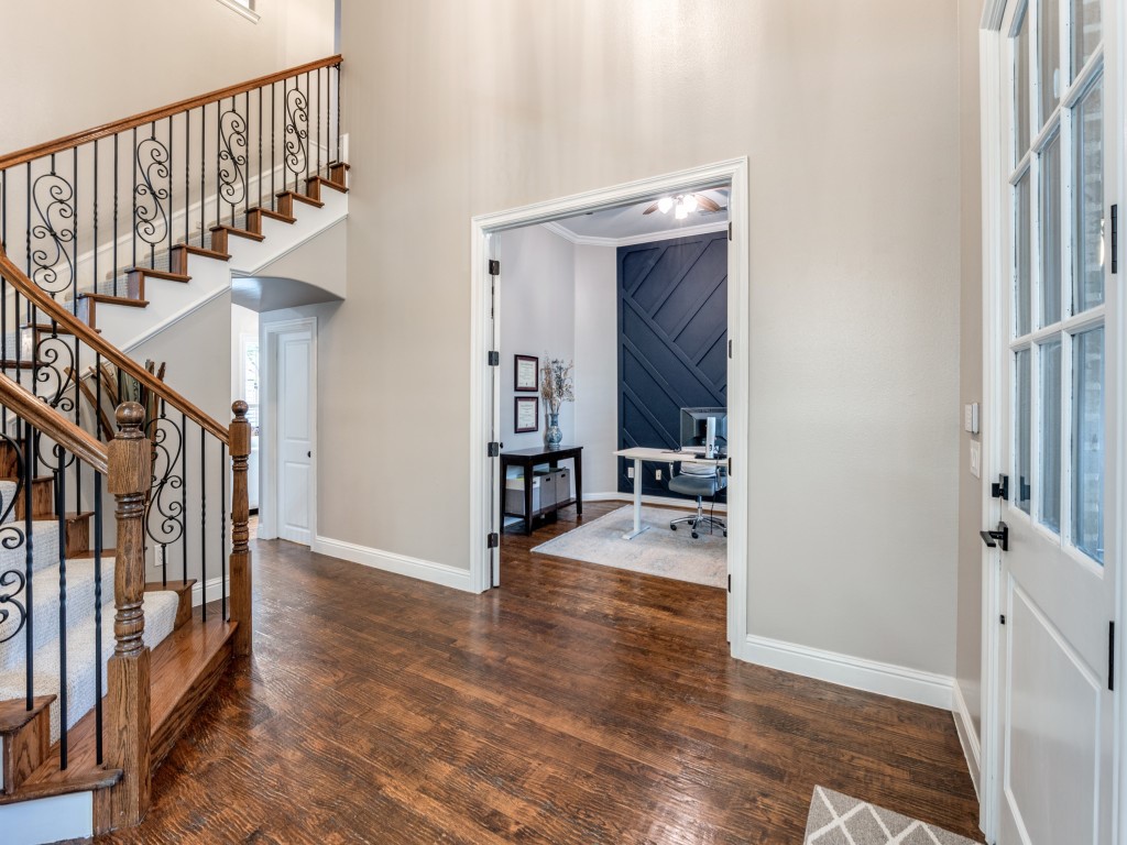 7216 Oakbury Lane
