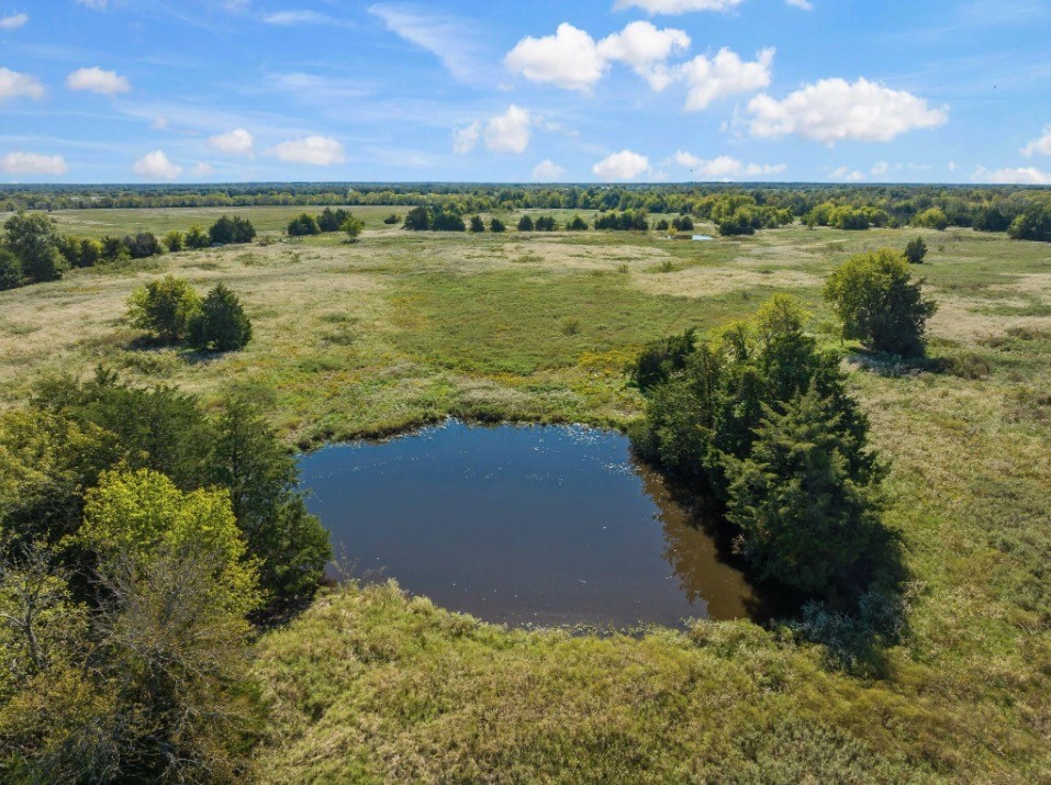 TBD 000 County Rd 4513