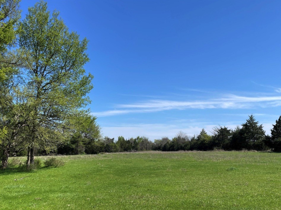 TBD 000 County Rd 4513