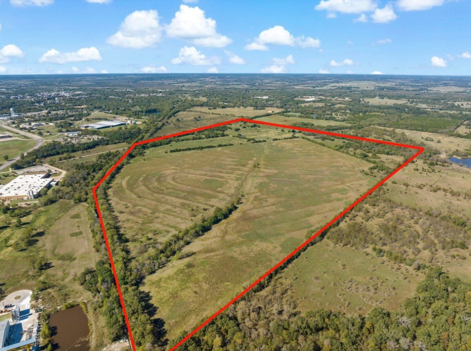 TBD 000 County Rd 4513