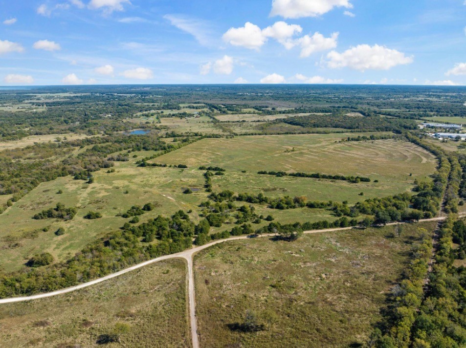 TBD 000 County Rd 4513