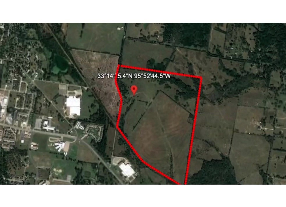 TBD 000 County Rd 4513