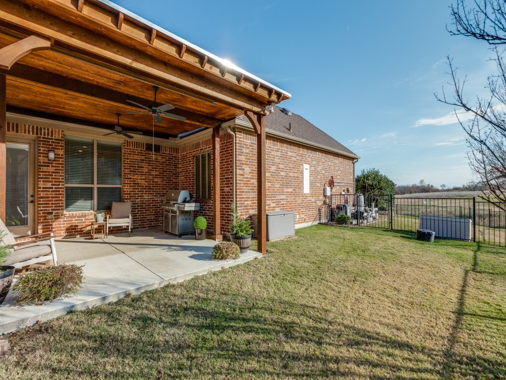 1616 Bearpath Way