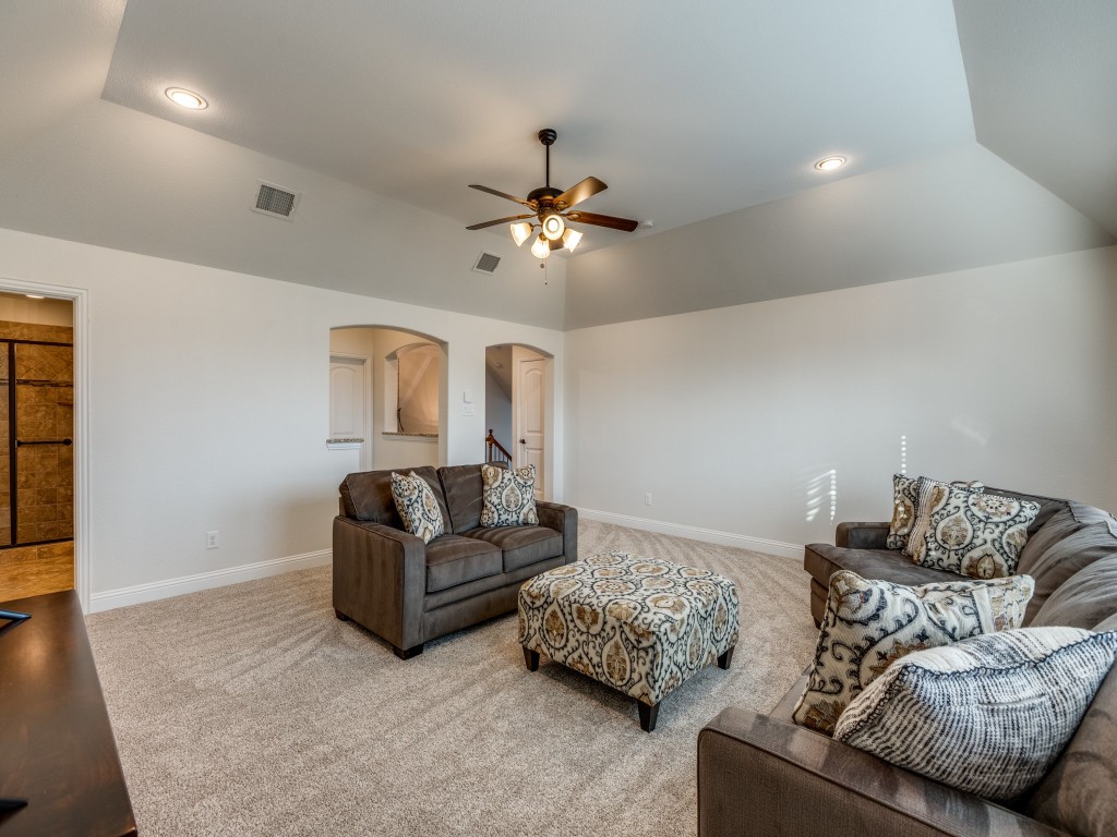 1616 Bearpath Way
