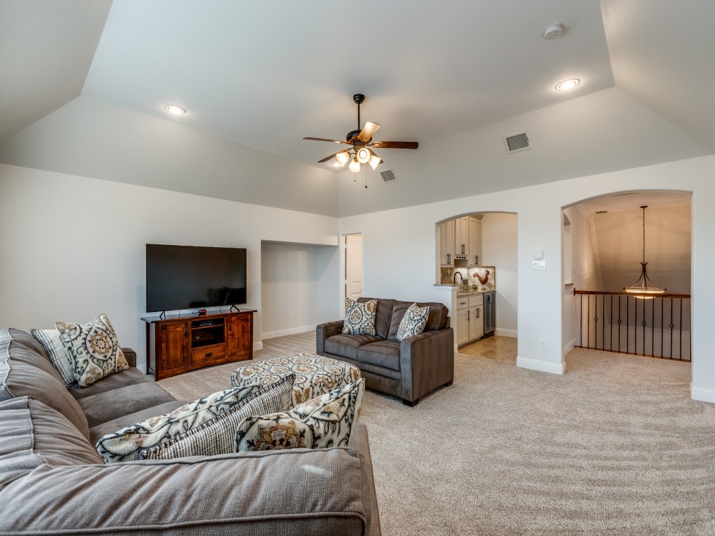 1616 Bearpath Way