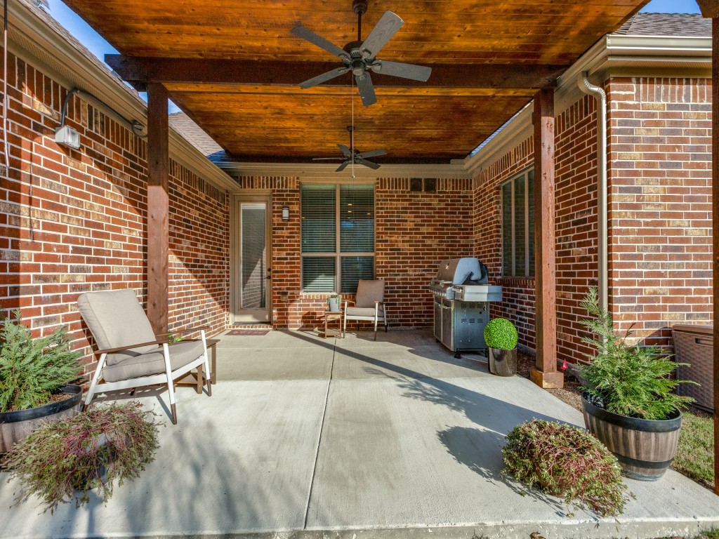 1616 Bearpath Way