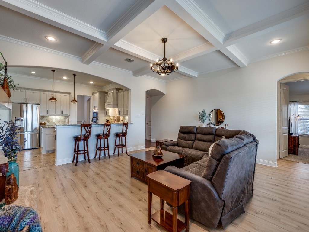 1616 Bearpath Way