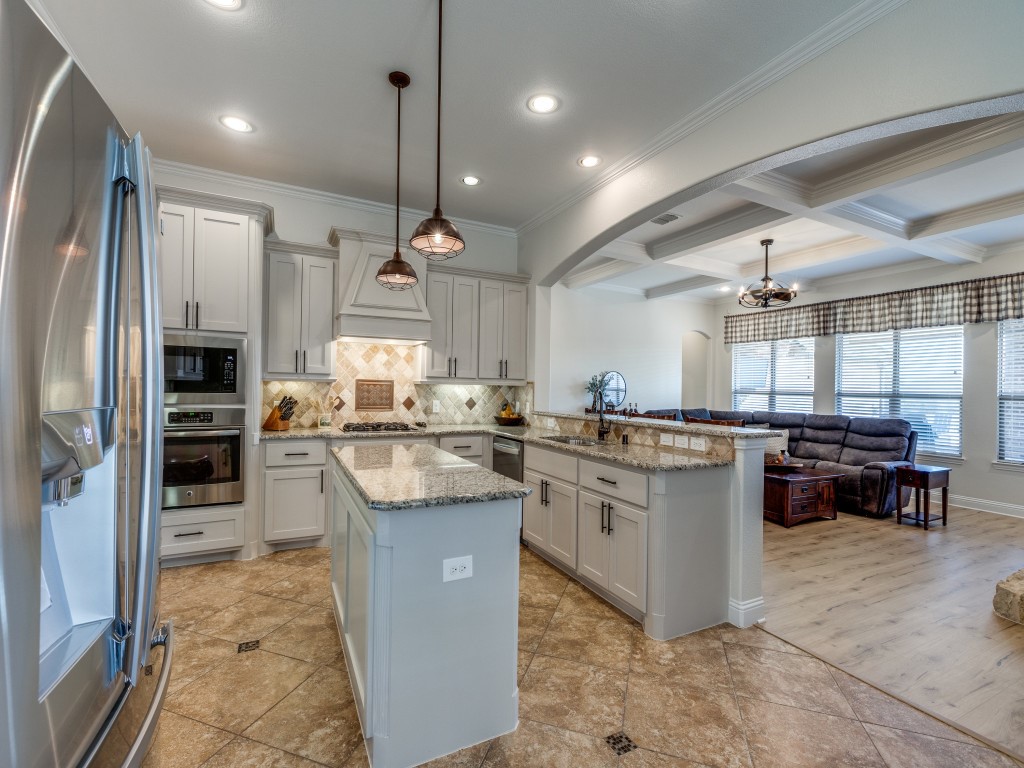 1616 Bearpath Way