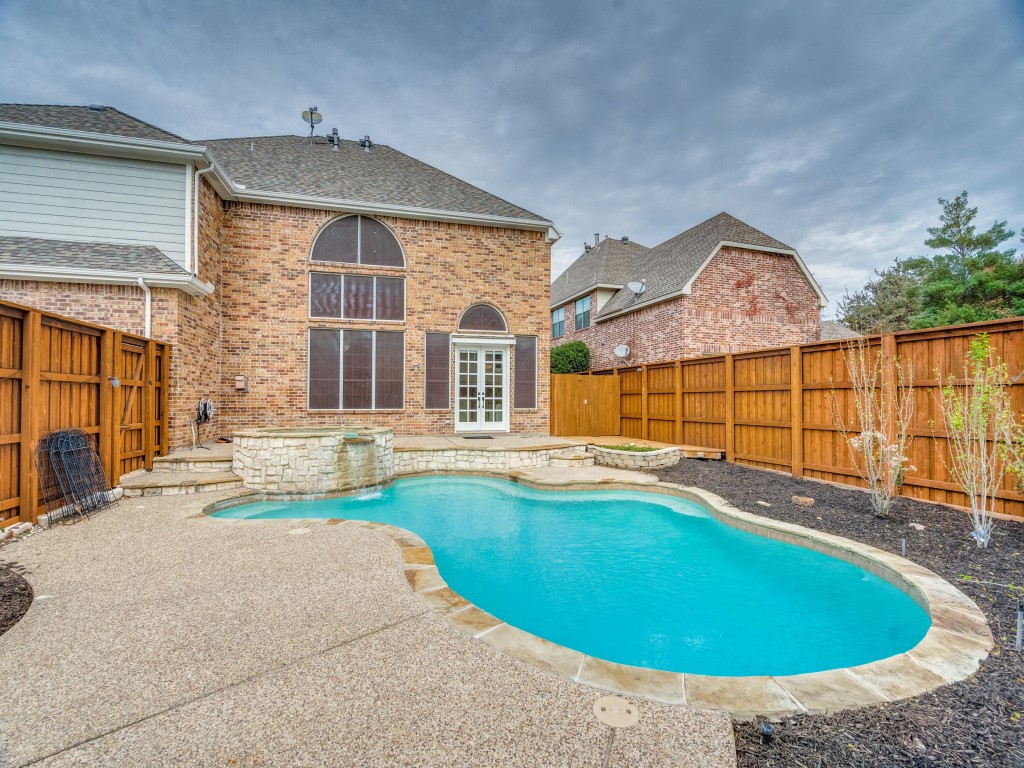 5185 Kiowa Drive