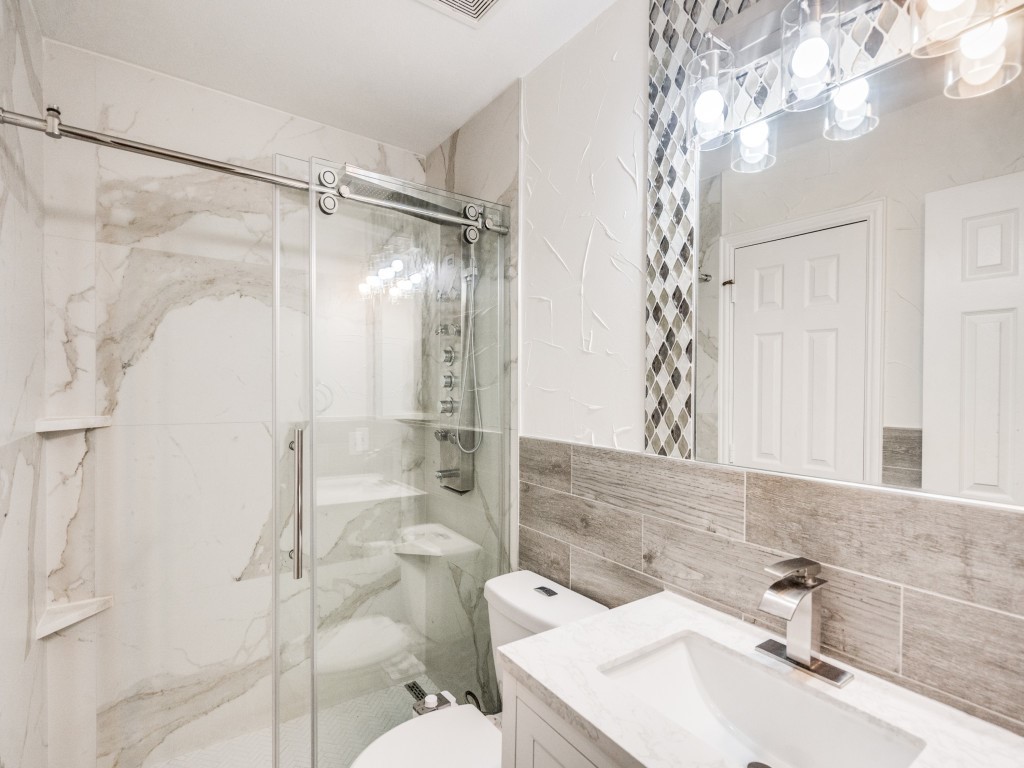 5185 Kiowa Drive