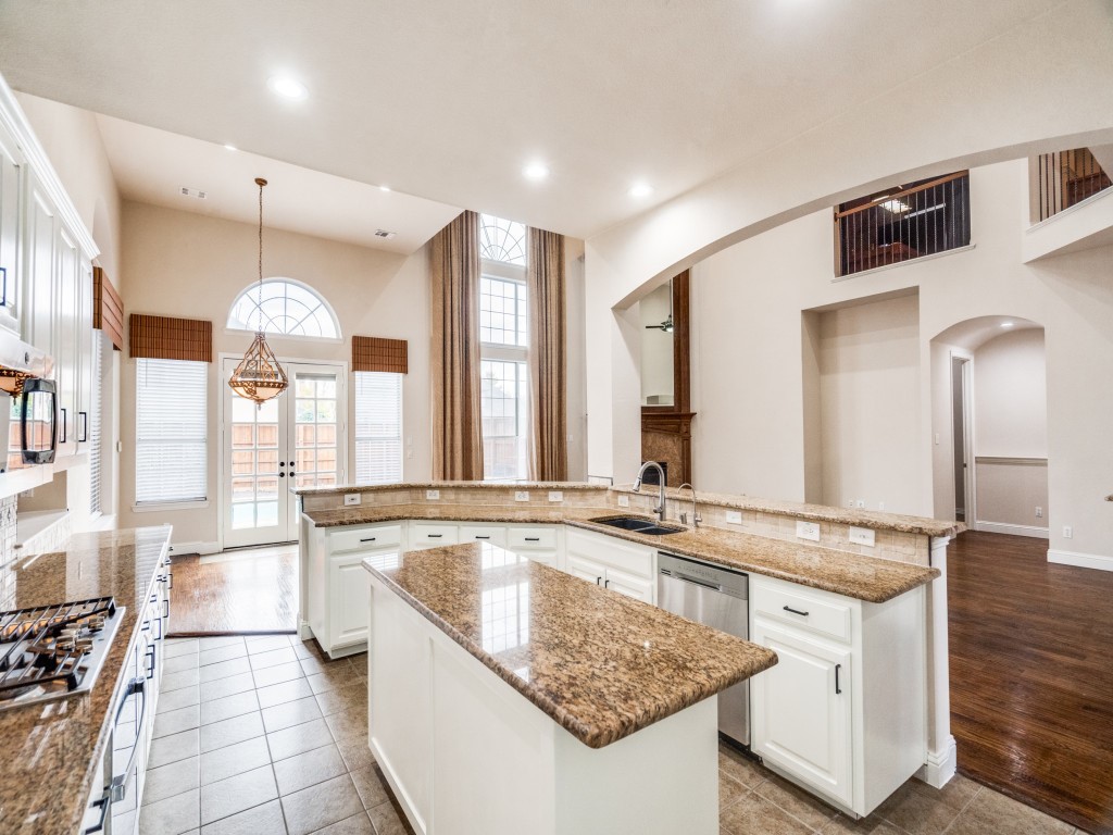 5185 Kiowa Drive