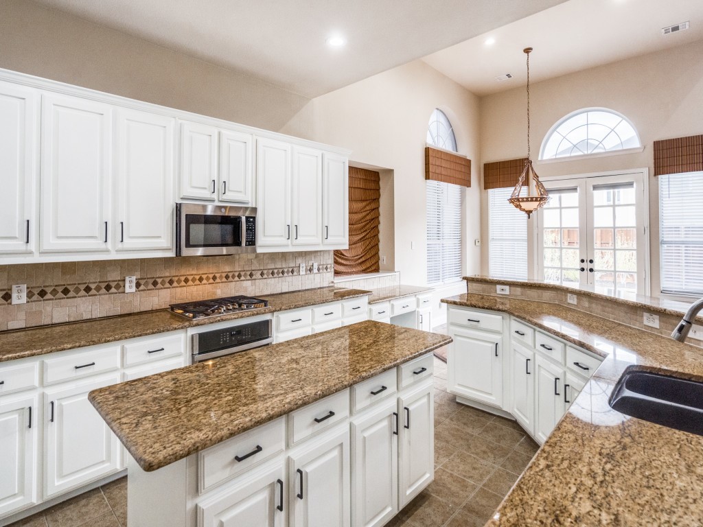 5185 Kiowa Drive