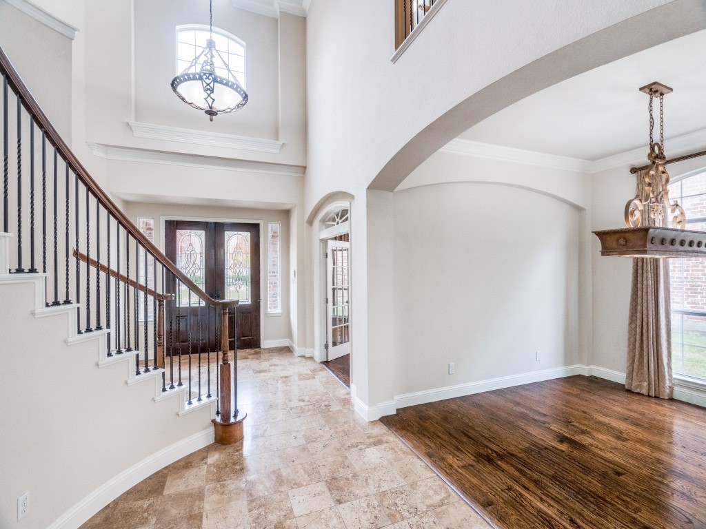 5185 Kiowa Drive