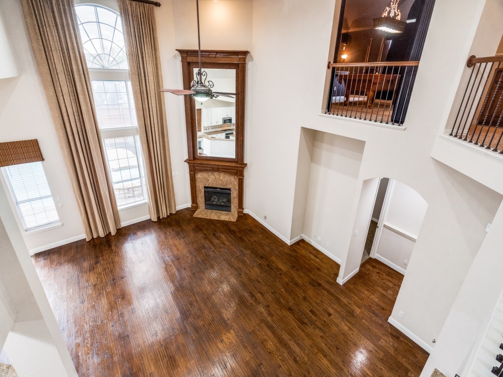 5185 Kiowa Drive