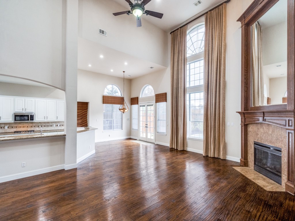 5185 Kiowa Drive