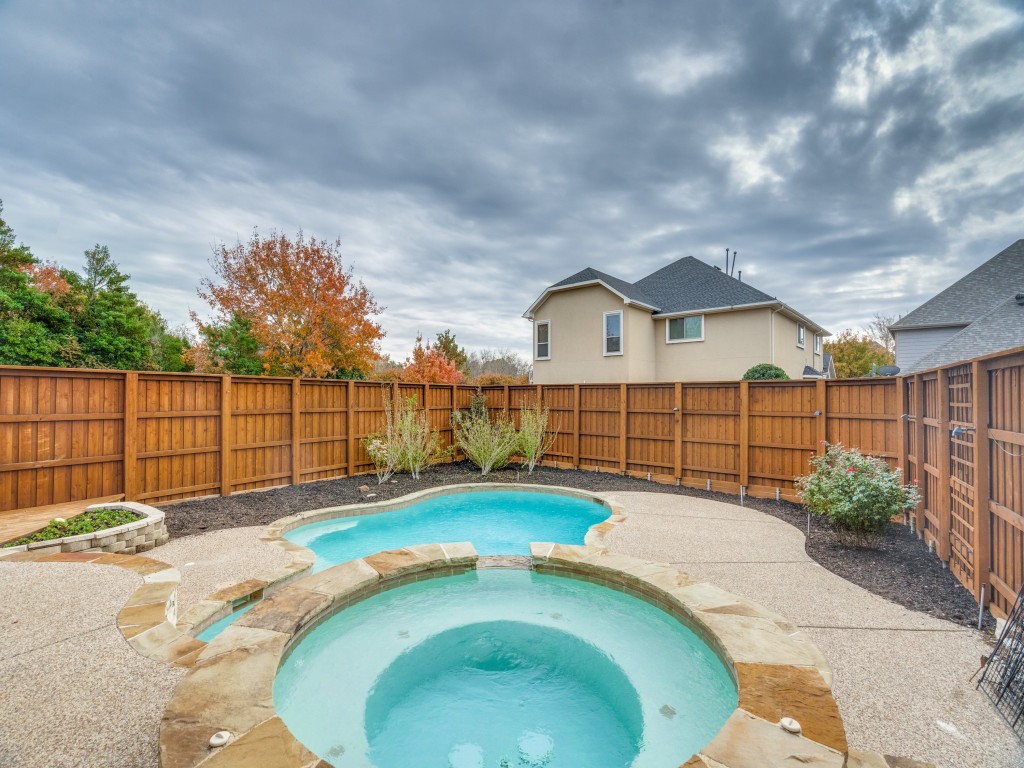 5185 Kiowa Drive